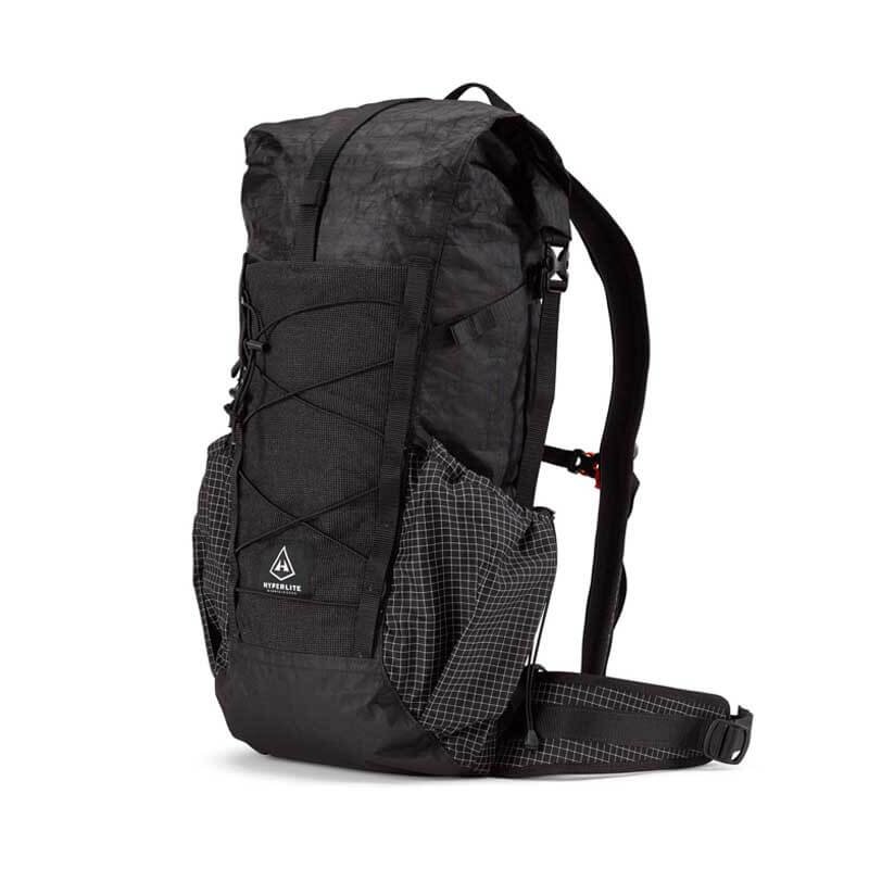 Hyperlite Mountain Gear Elevate 22 – Outdoorline
