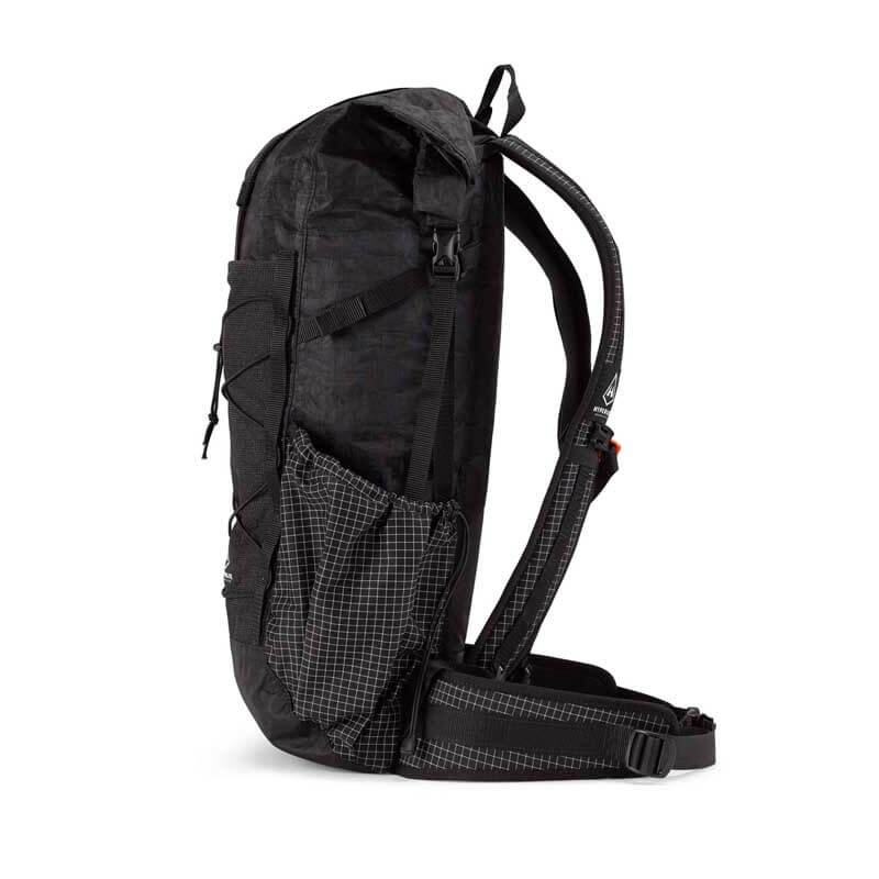 hyperlite mountain gear europe Hyperlite Mountain Gear Elevate 22 – Outdoorline