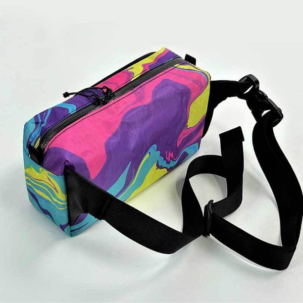 LiteAF Feather Weight Fanny Pack