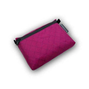 OUTDOORLINE Toiletry Pouch ECOPAK™ - alternate view