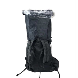 Nylofume® Pack Liner - alternate view