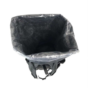 Nylofume® Pack Liner - sold out