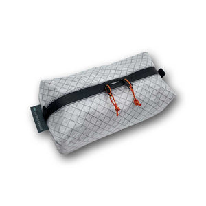 OUTDOORLINE Zipper Pouch Wide TX Ultra - alternate view