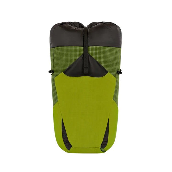 Pa’lante Joey Pack