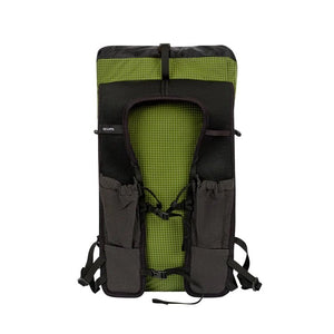 Pa’lante Joey Pack - alternate view