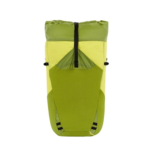 Pa’lante Joey Pack