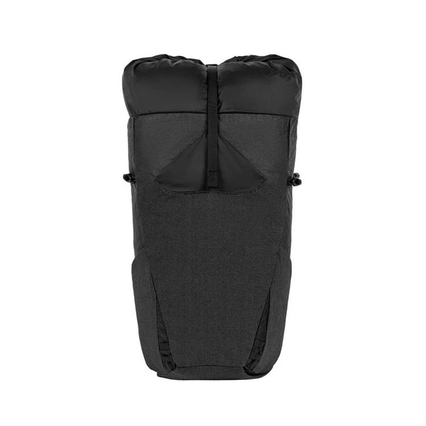 Pa’lante Joey Pack