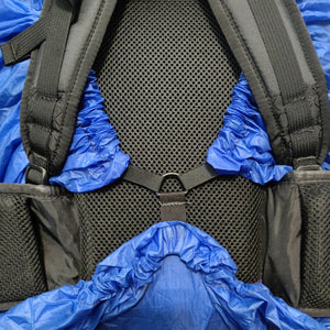 ULA Pack Cover Medium - alternate view