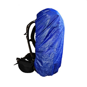 ULA Pack Cover Medium