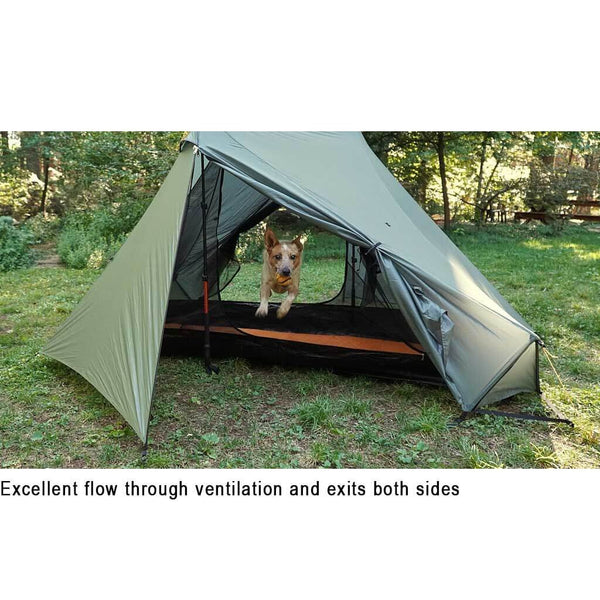 TARPTENT StratoSpire 1