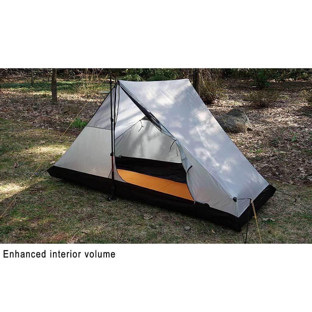 stratospire li tent TARPTENT StratoSpire 1 – Outdoorline