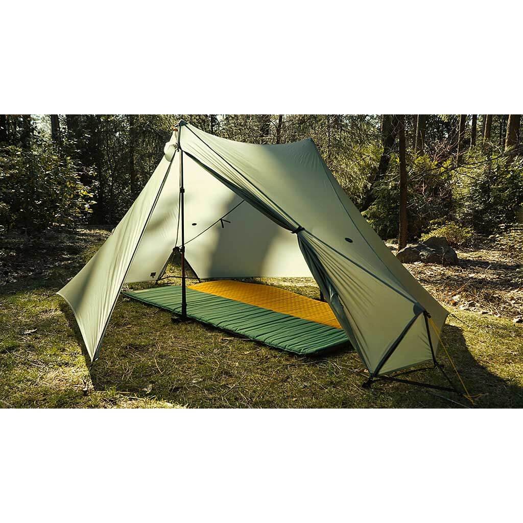 tarp 1 TARPTENT StratoSpire 1 – Outdoorline