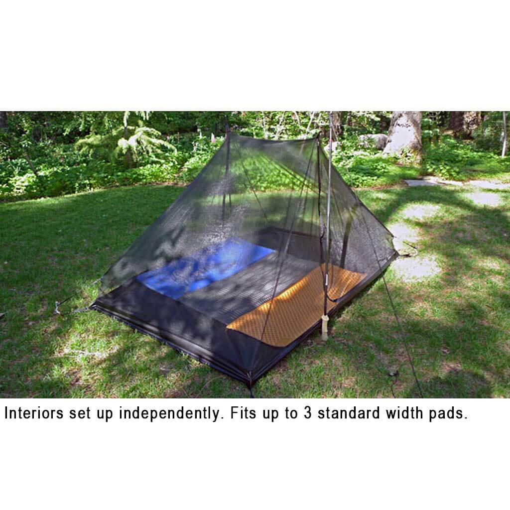 stratospire 2 tent TARPTENT StratoSpire 2