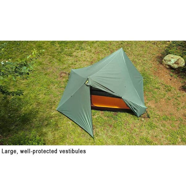 TARPTENT StratoSpire 2