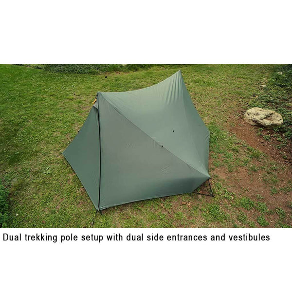 TARPTENT StratoSpire 2