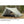 TARPTENT StratoSpire 2