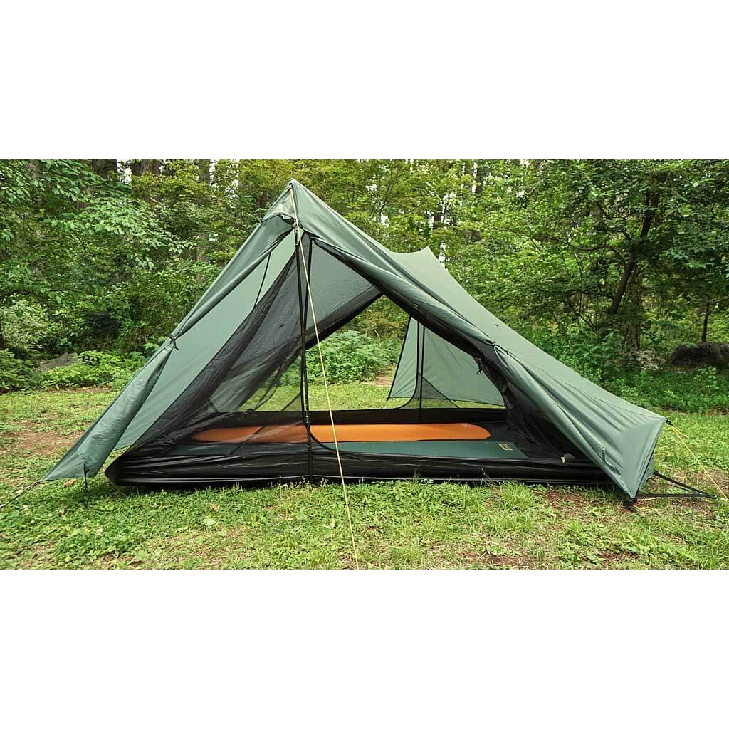 stratospire 2 tent TARPTENT StratoSpire 2 – Outdoorline