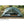 TARPTENT Double Rainbow DW