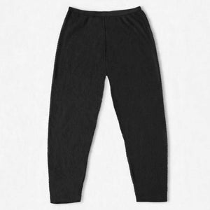 Senchi Designs Alpha 60 Legging - alternate view