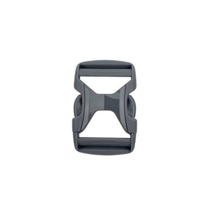 GOSSAMER GEAR Pack Adjustable Replacement Buckles - alternate view
