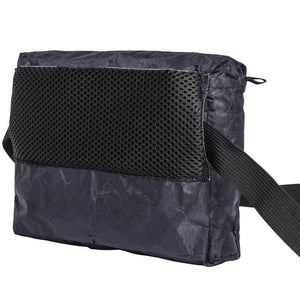 Zpacks Front Utility Pack Accessory - alternate view