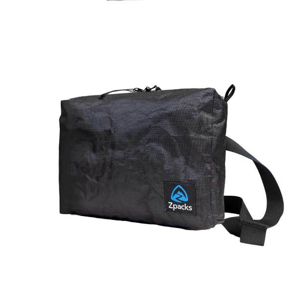 バッグ Zpacks Front Utility Pack Accessory – Outdoorline