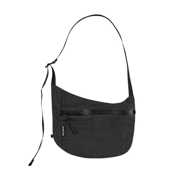 Pa'lante Sidebag | EU dealer – Outdoorline