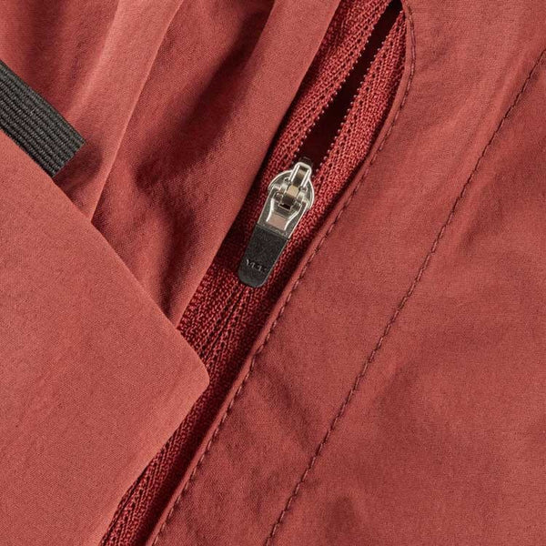 Pa’lante Hiking Skirt