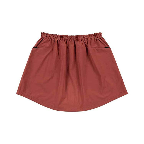 Pa’lante Hiking Skirt