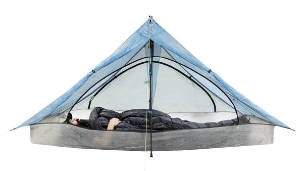 Zpacks Duplex Tent