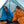Zpacks Duplex Zip Tent