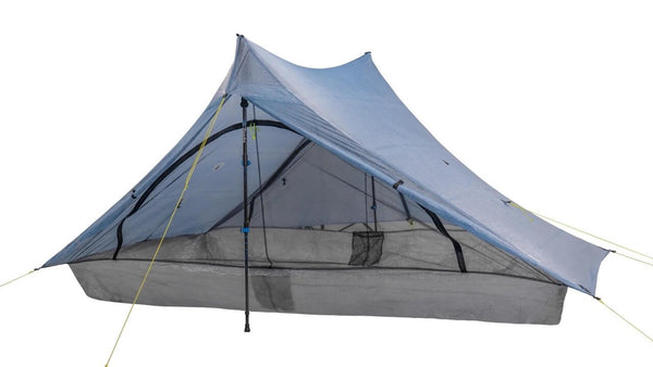 Zpacks Duplex Zip Tent