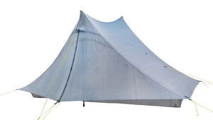 Zpacks Duplex Zip Tent - sold out