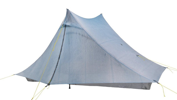 Zpacks Duplex Zip Tent