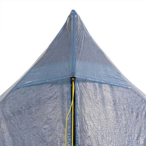 Zpacks Duplex Zip Tent
