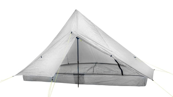 Zpacks Plex Solo Tent