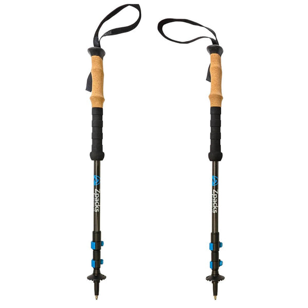 Zpacks Minimalist Trekking Pole