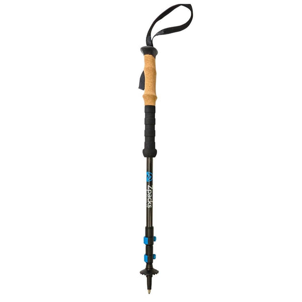 Zpacks Minimalist Trekking Pole