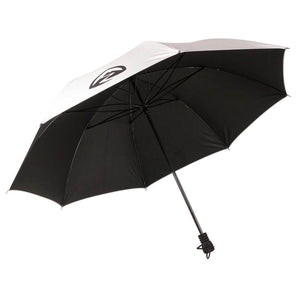 Zpacks Lotus UL Umbrella - alternate view