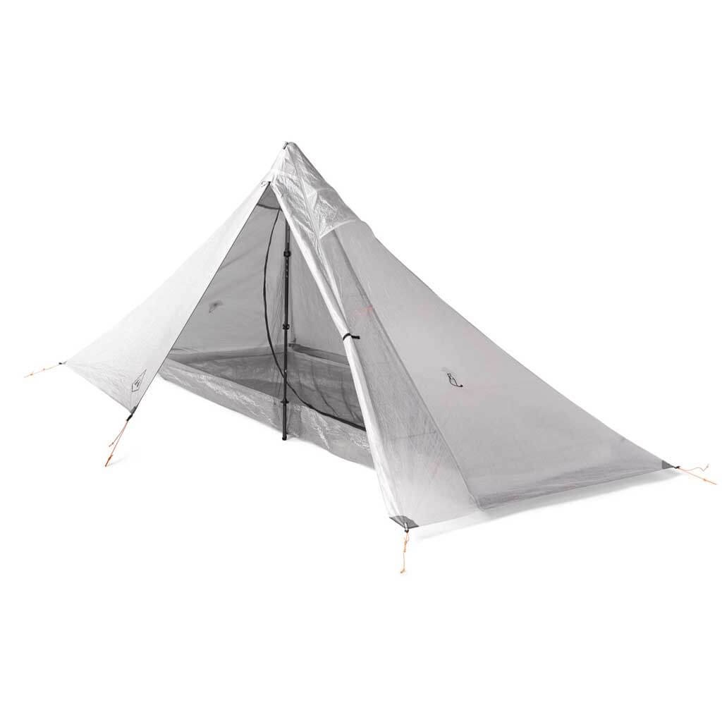 Hyperlite Mountain Gear MID 1 – Outdoorline
