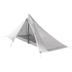Hyperlite Mountain Gear MID 1 tent