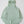 Senchi Designs Alpha 90 Hoodie with pocket