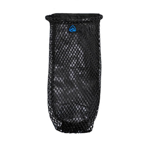 Zpacks Water Bottle Sleeve - alternate view