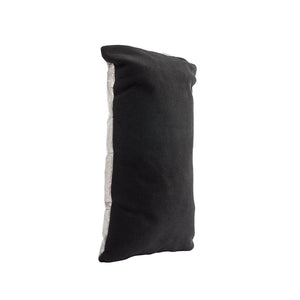 Zpacks Medium Dry Bag Pillow - alternate view