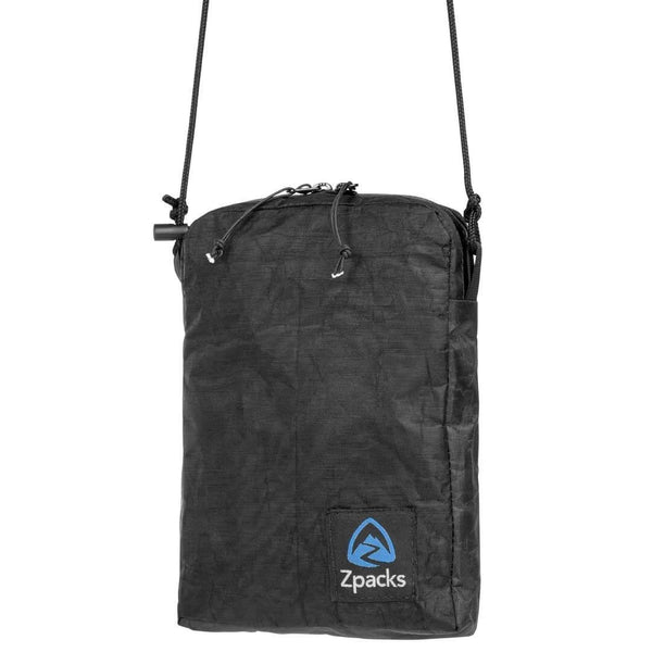 Zpacks Travel Utility Zip – Outdoorline