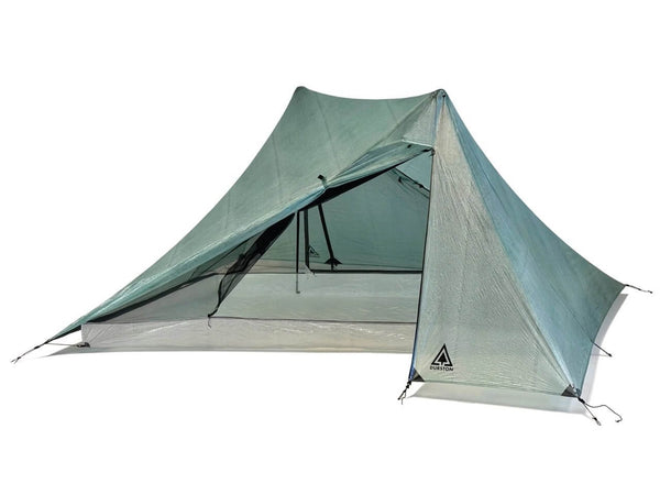 DURSTON X-Mid Pro 2+