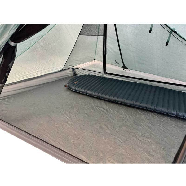 DURSTON X-Mid Pro 2+