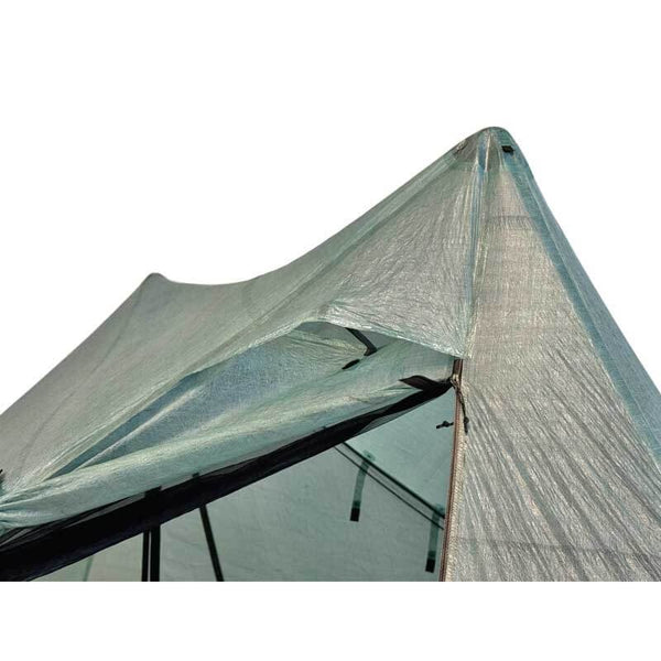 DURSTON X-Mid Pro 2+