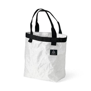 Hyperlite Mountain Gear G.O.A.T. Tote - alternate view