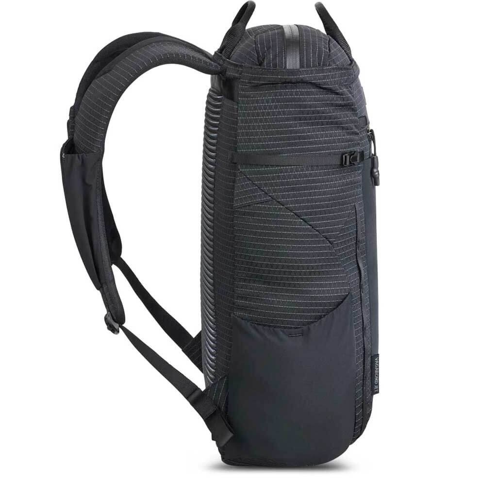 gossamer gear vagabond GOSSAMER GEAR Vagabond Jet – Outdoorline